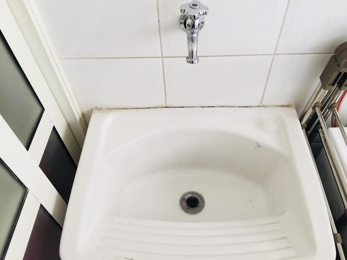 Apartamento Espaco E Conforto Ao Lado Da Av Paulista