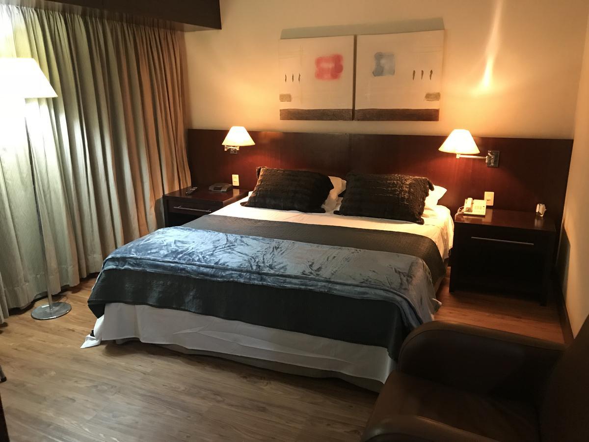 Apartamento Wym Berrine *
