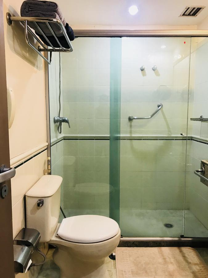 Apartamento Wym Berrine