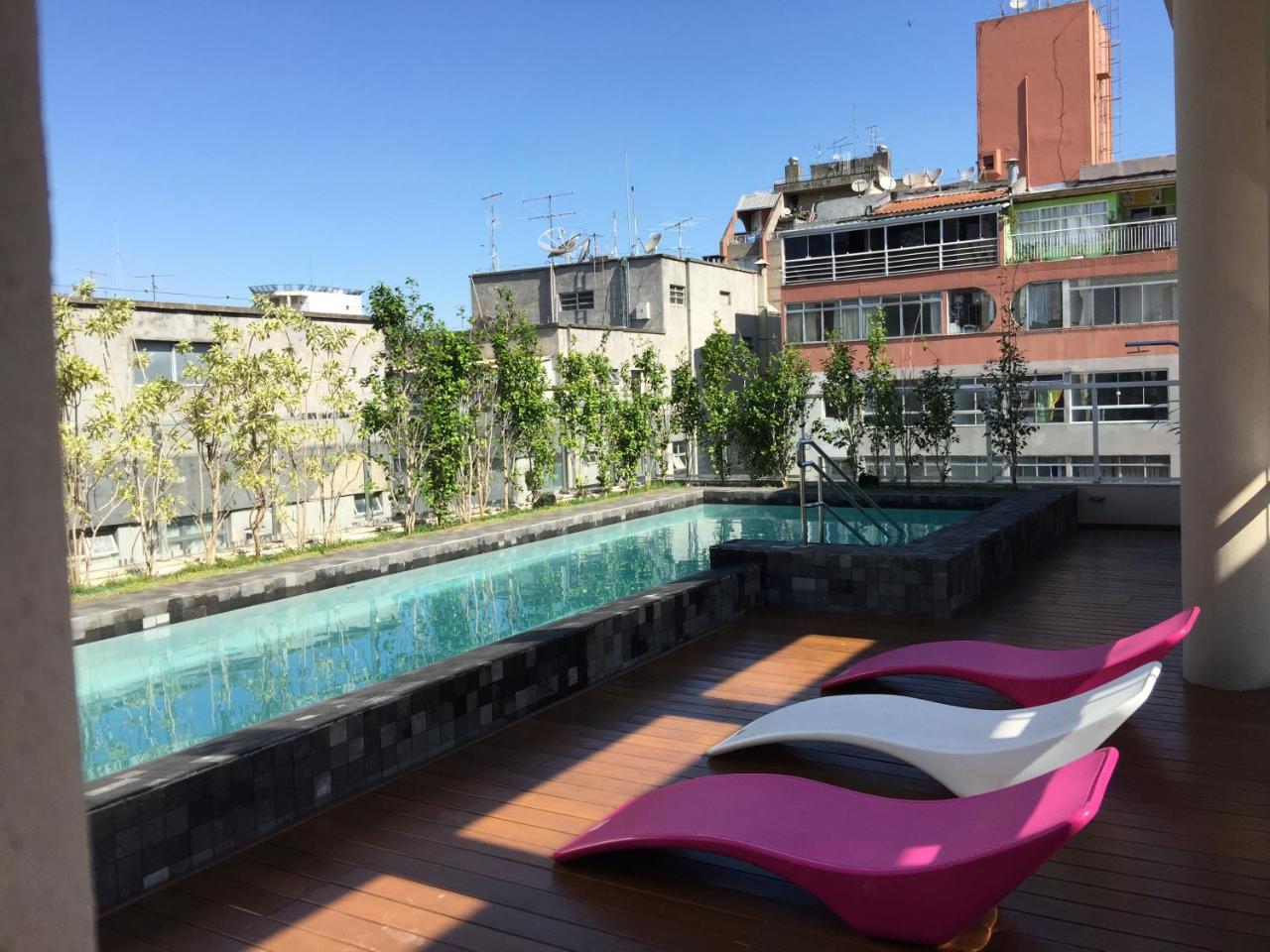 Estilojapones/piscina/academia/charmoso * São Paulo