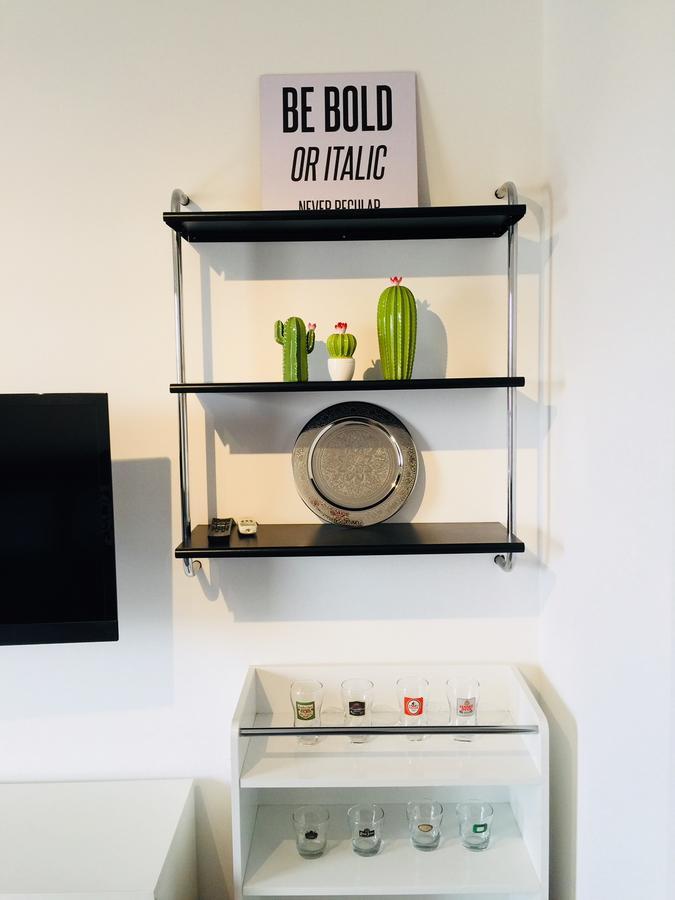 Apartamento Espaco E Conforto Ao Lado Da Av Paulista *