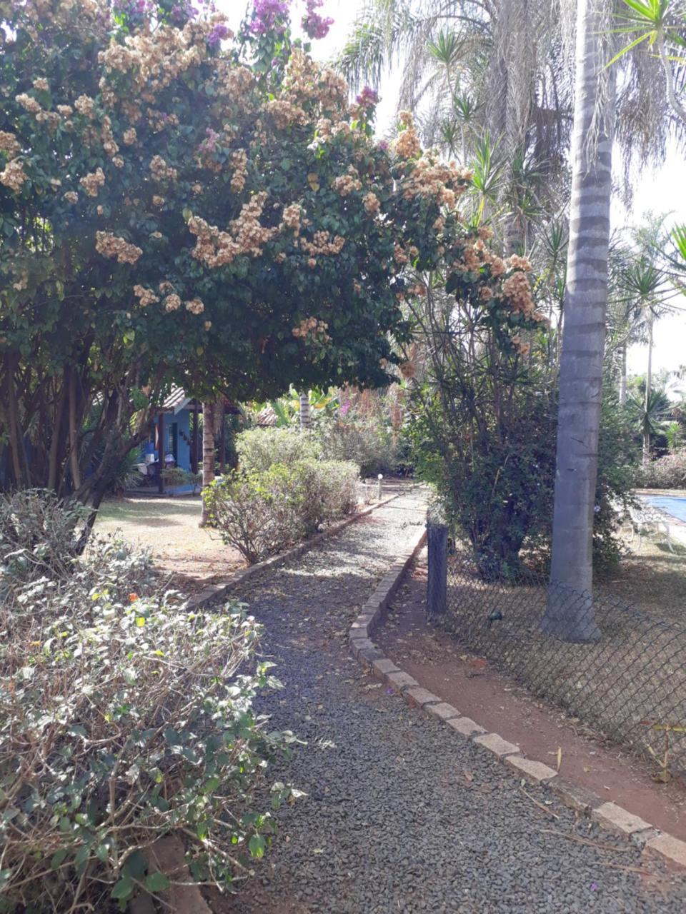 Holambra Recanto Sonho Meu São Paulo