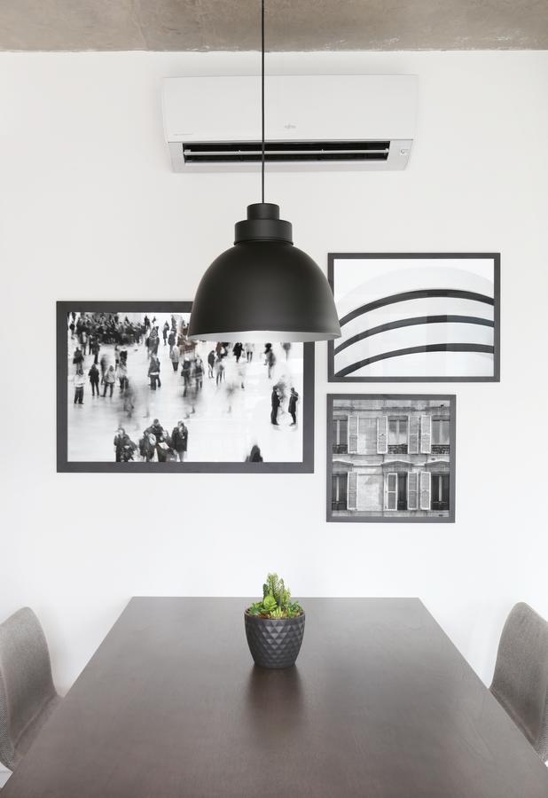Apartamento Geo Long Berrini São Paulo