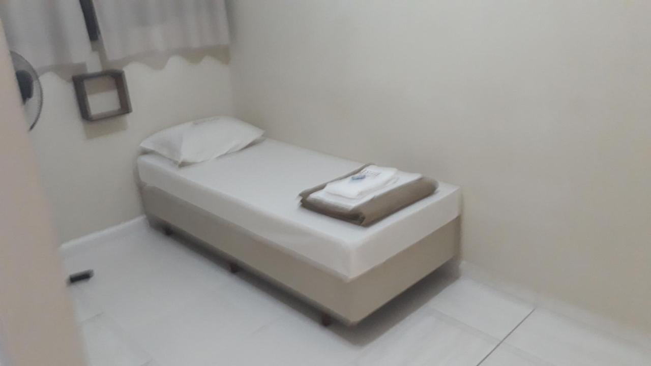 Interlagos Hotel São Paulo