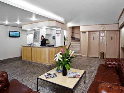 Terra Nobre Hotel 3*