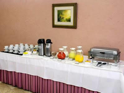 Hotel Terra Nobre 3*