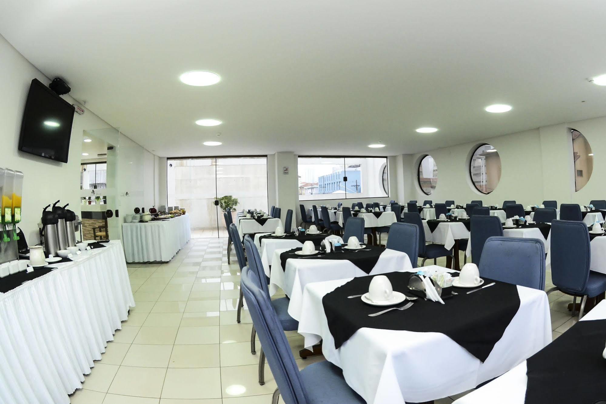 Hotel Rosa 3*