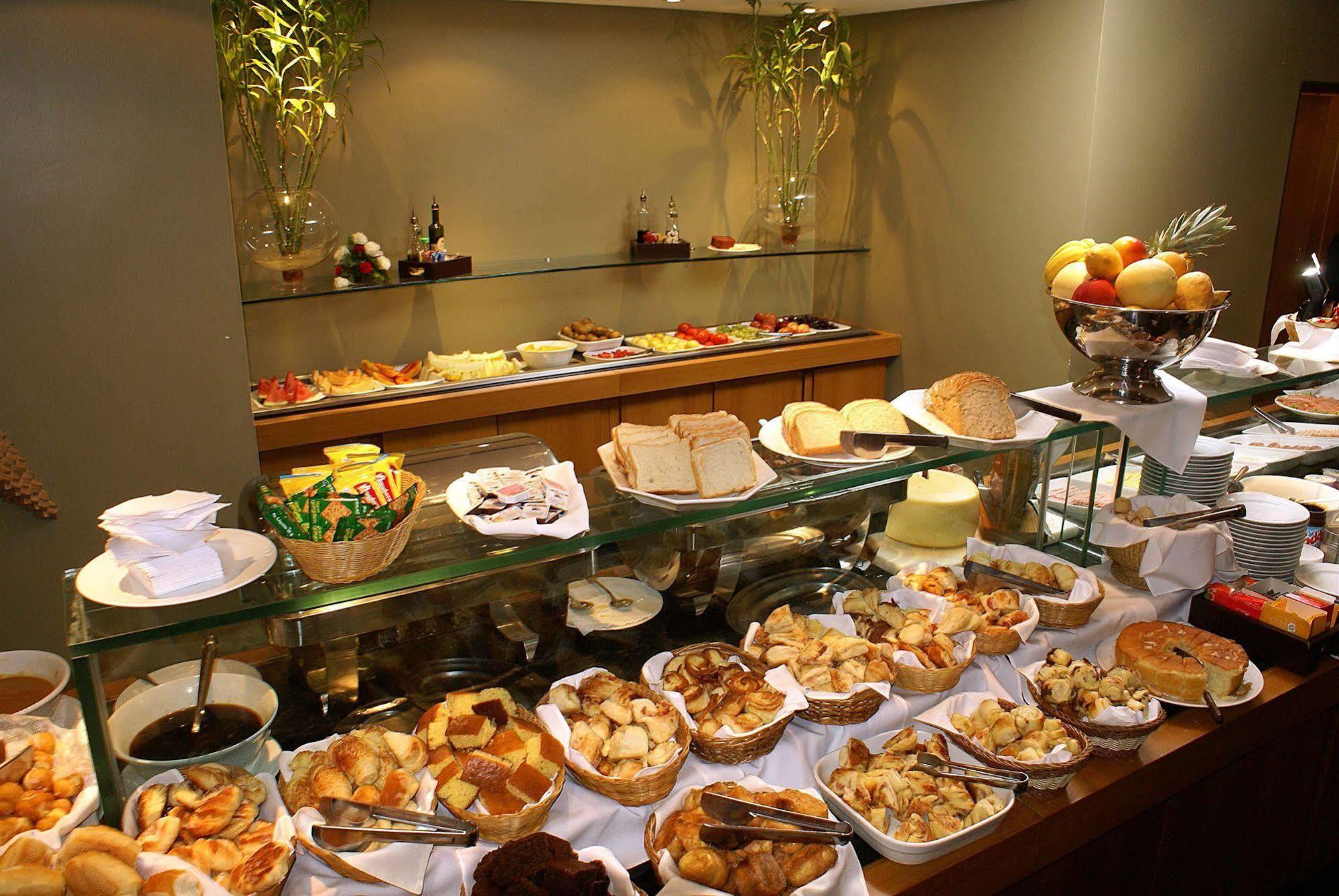 Maraba Hotel 4*