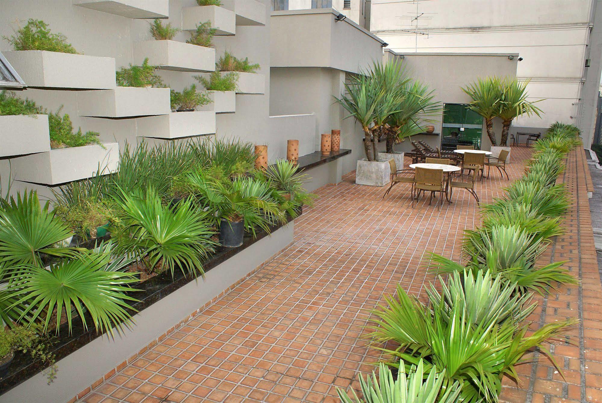 Hotel Maraba