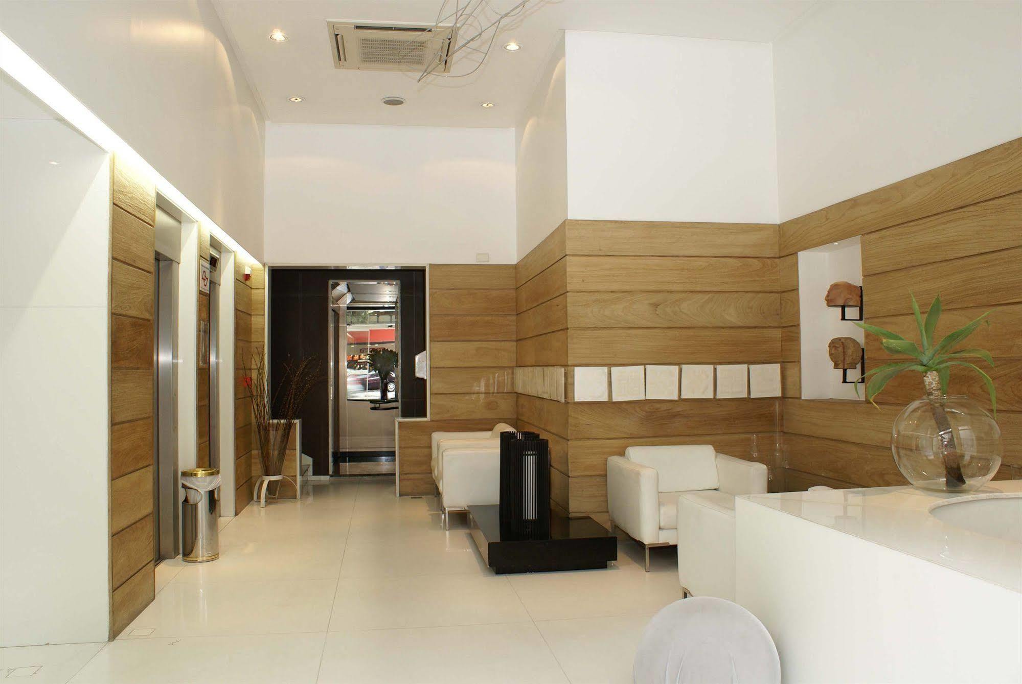 Hotel Maraba 4*