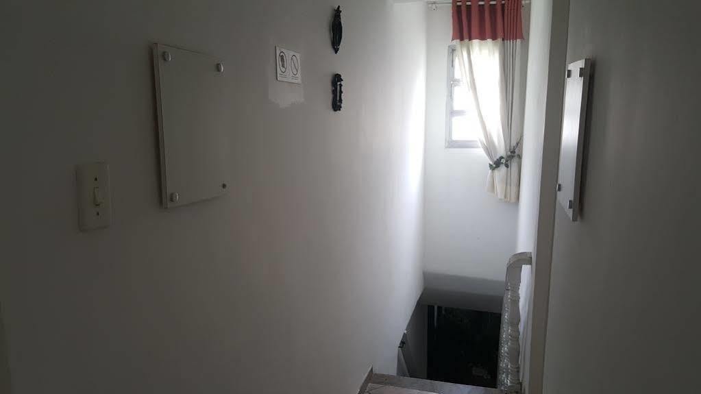 Recanto Perdizes Hotel