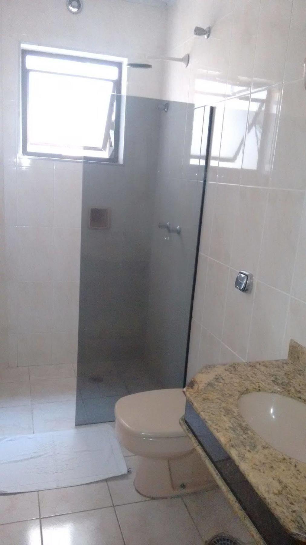 Hotel Paissandu Palace - Proximo As Ruas 25 De Marco, Sta Ifigenia E Regioes Do Bras E Bom Retiro São Paulo