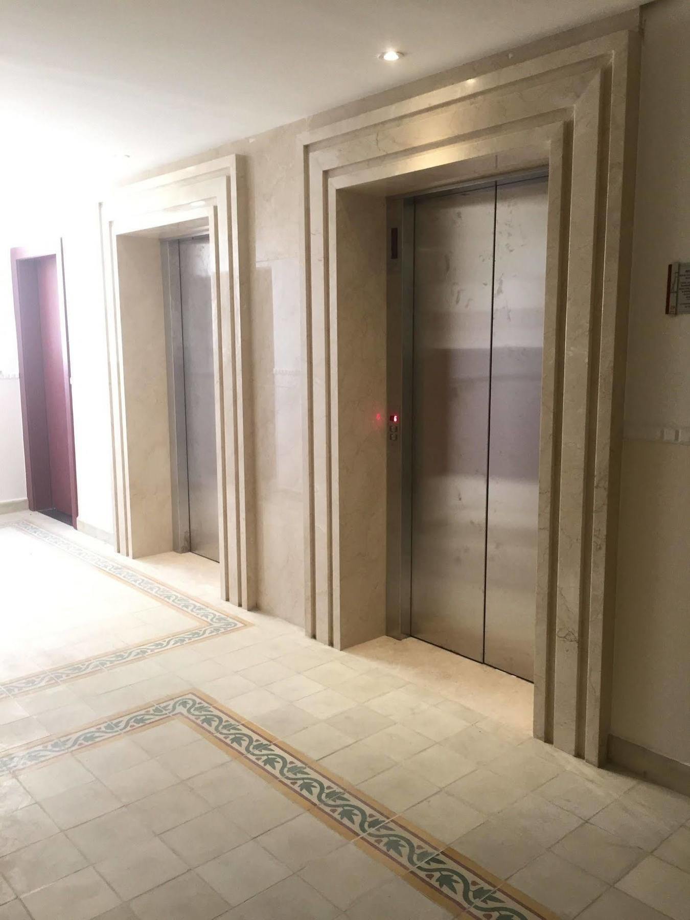 Grand Barao Hotel 3*