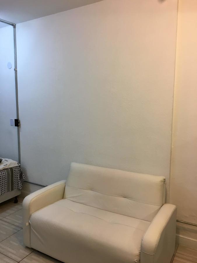 Apartamento Loft Se -centro *