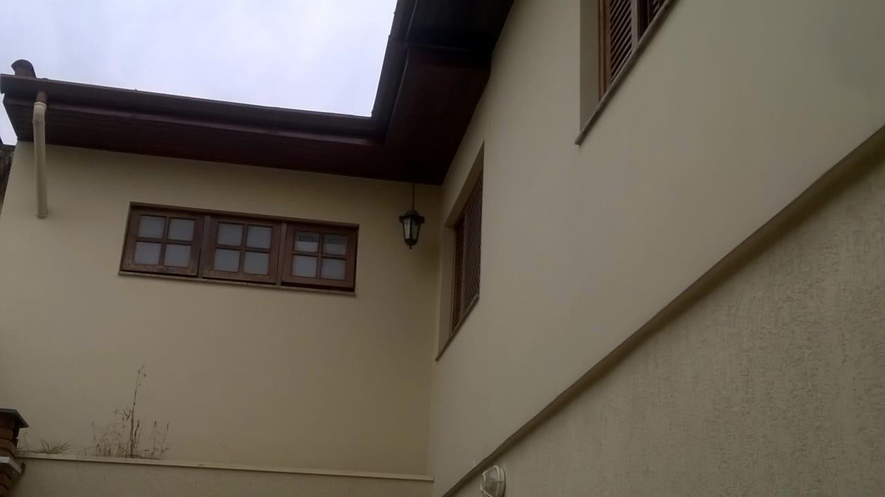 Acomodação com café da manhã  Espaco Bergamo São Paulo