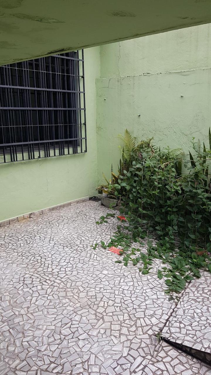Forner Sao Paulo