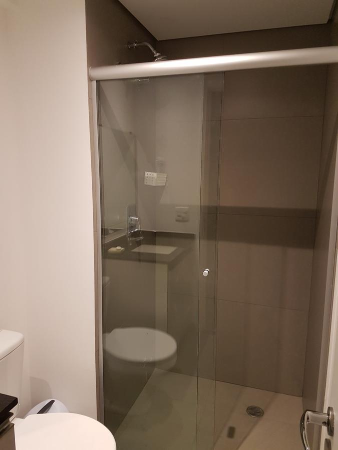 Apartamento Setin Downtown Republica *