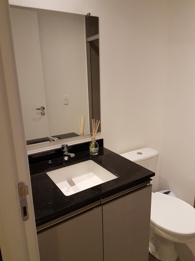 Setin Downtown Republica Apartamento São Paulo