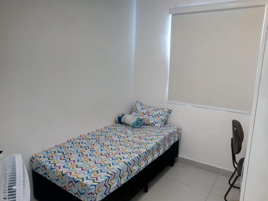 Republica Mazzei * São Paulo