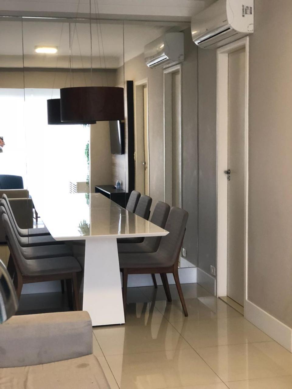 Condominio Host Paraiso Sao Paulo