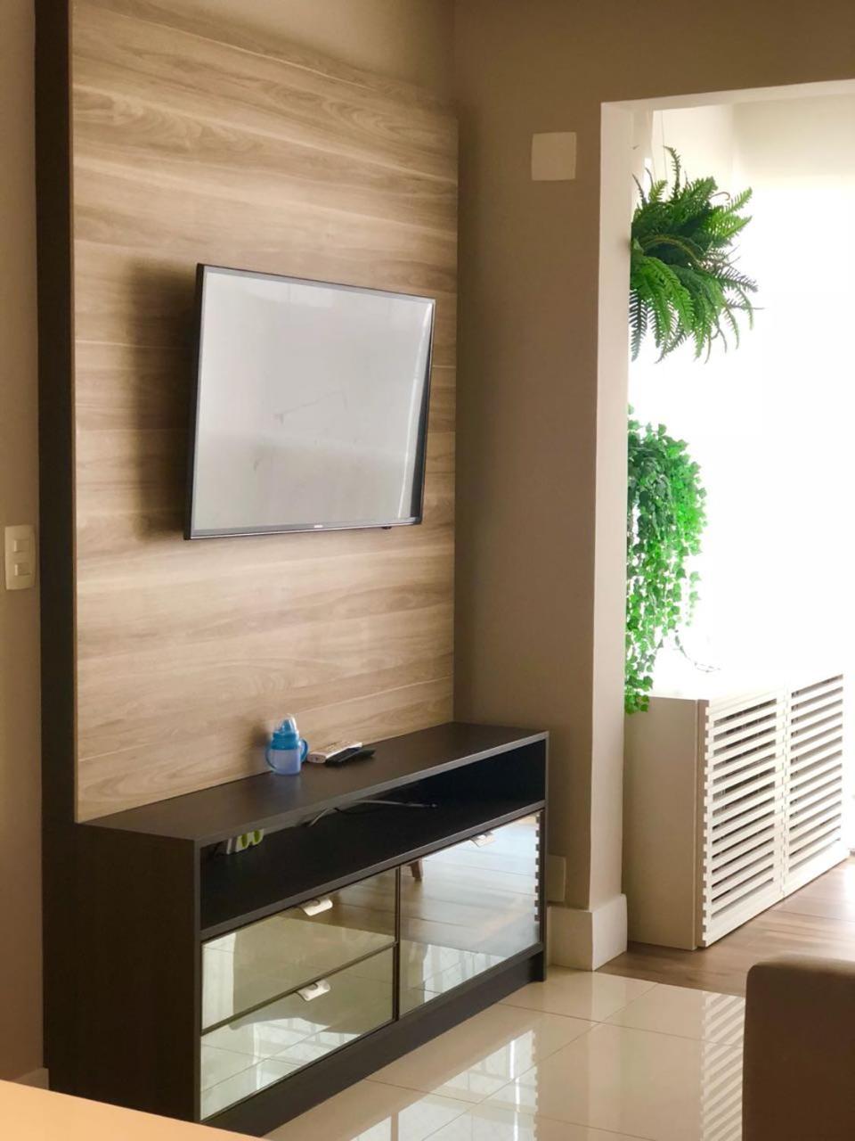 Condominio Host Paraiso * Sao Paulo