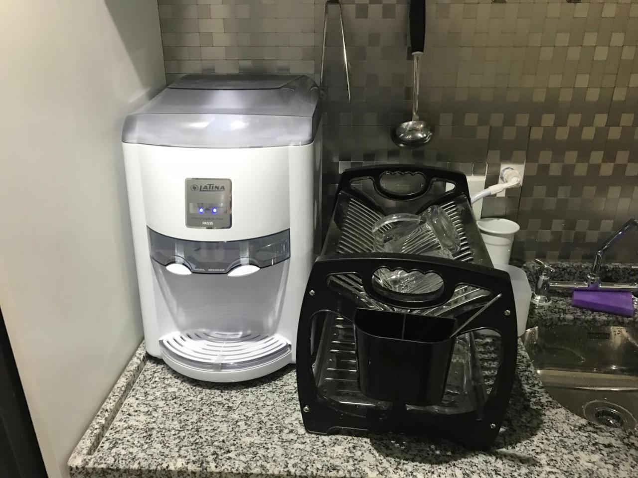Apartamento Apto Bras Expo Center 25 Marco Feirinha Da Madrugada - Espaco Inteiro São Paulo