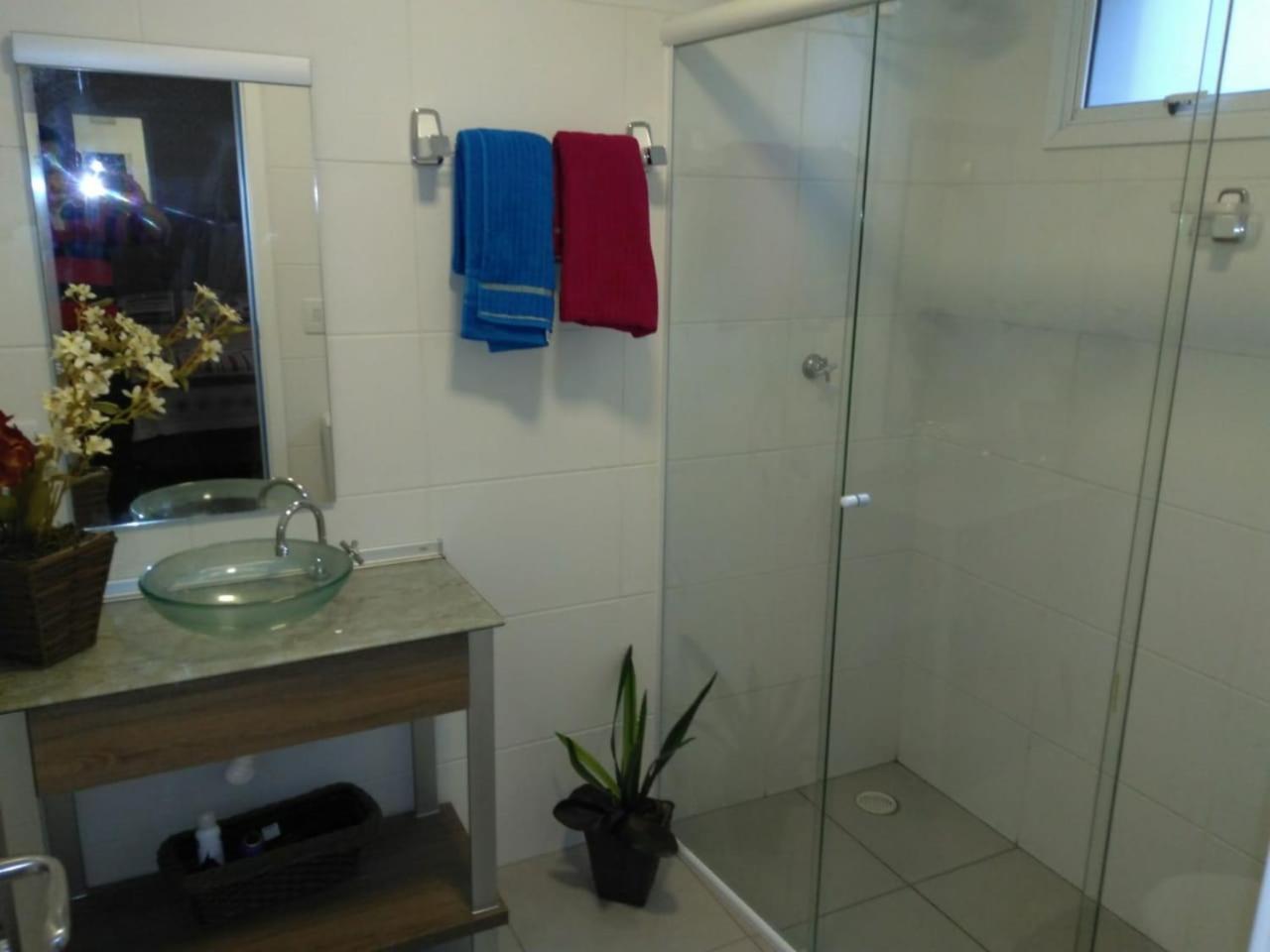 Apartment No Centro De Sao Paulo
