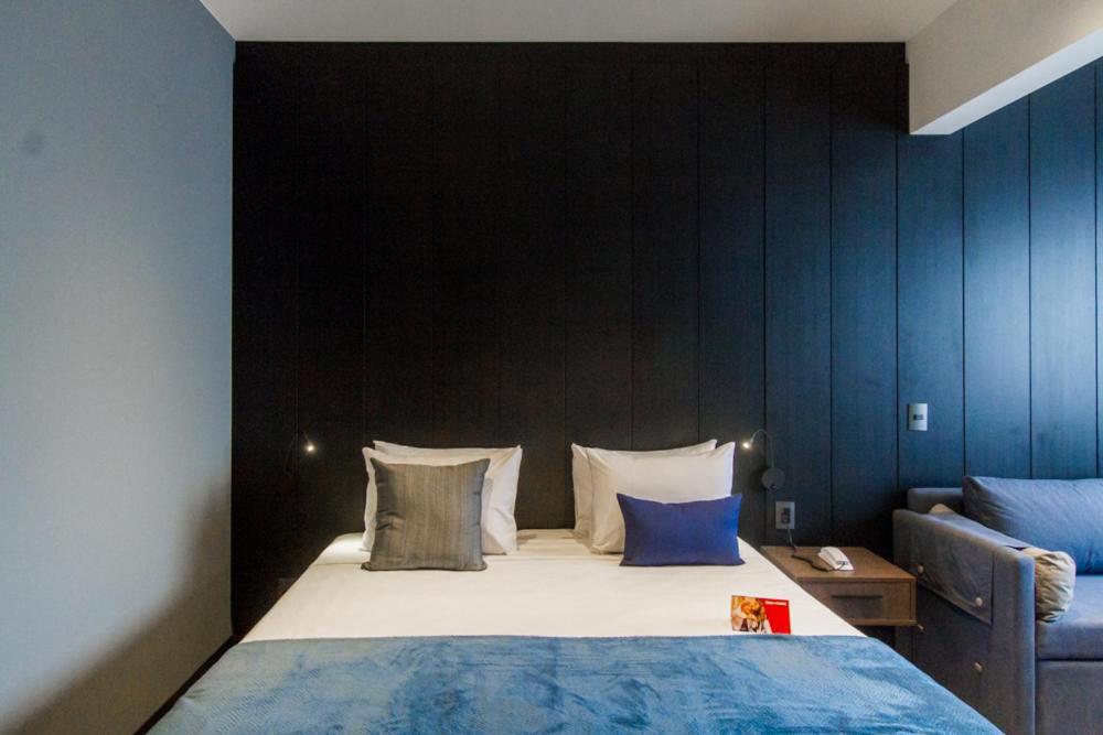 Housi Bela Cintra Apartment
