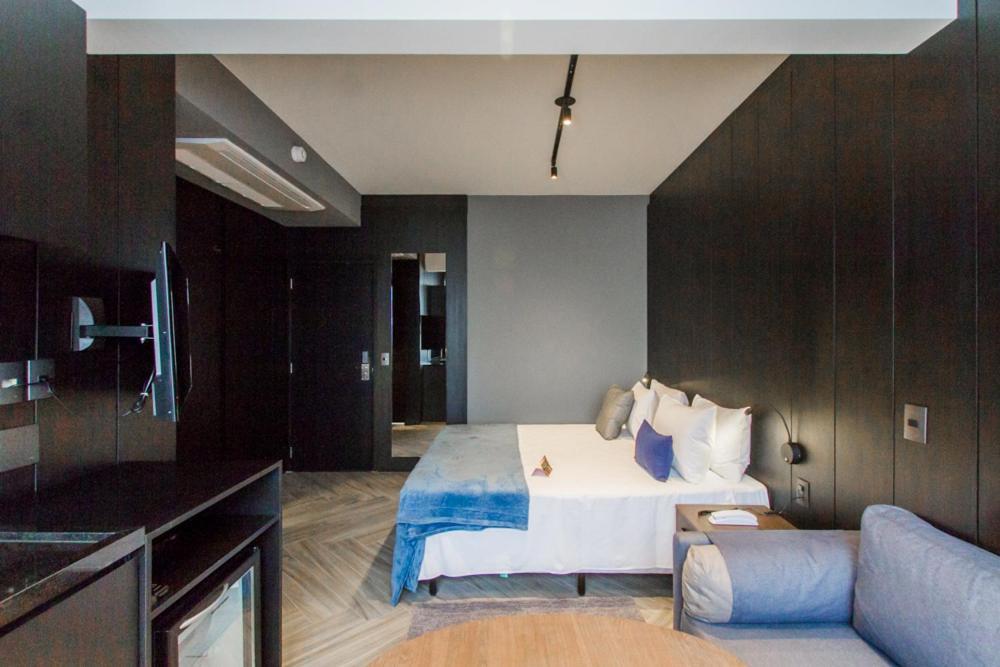 Apartment Housi Bela Cintra