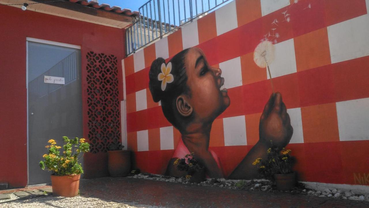 Alice E Padoca Vegan * São Paulo