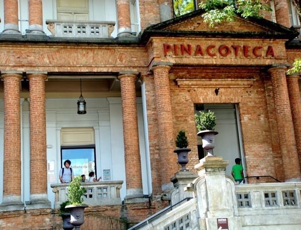 Hotel Harmonia