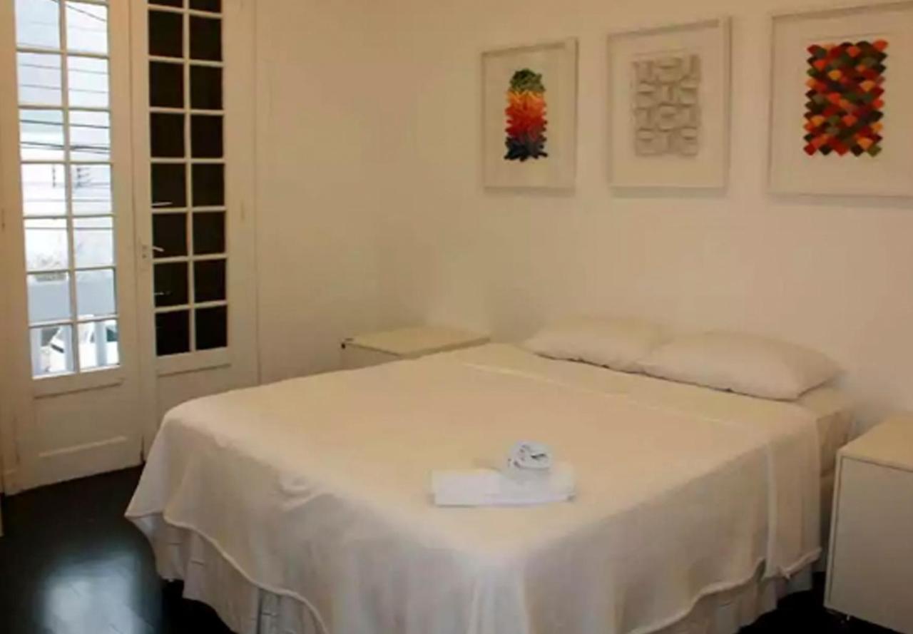 Hostel Hbb 
