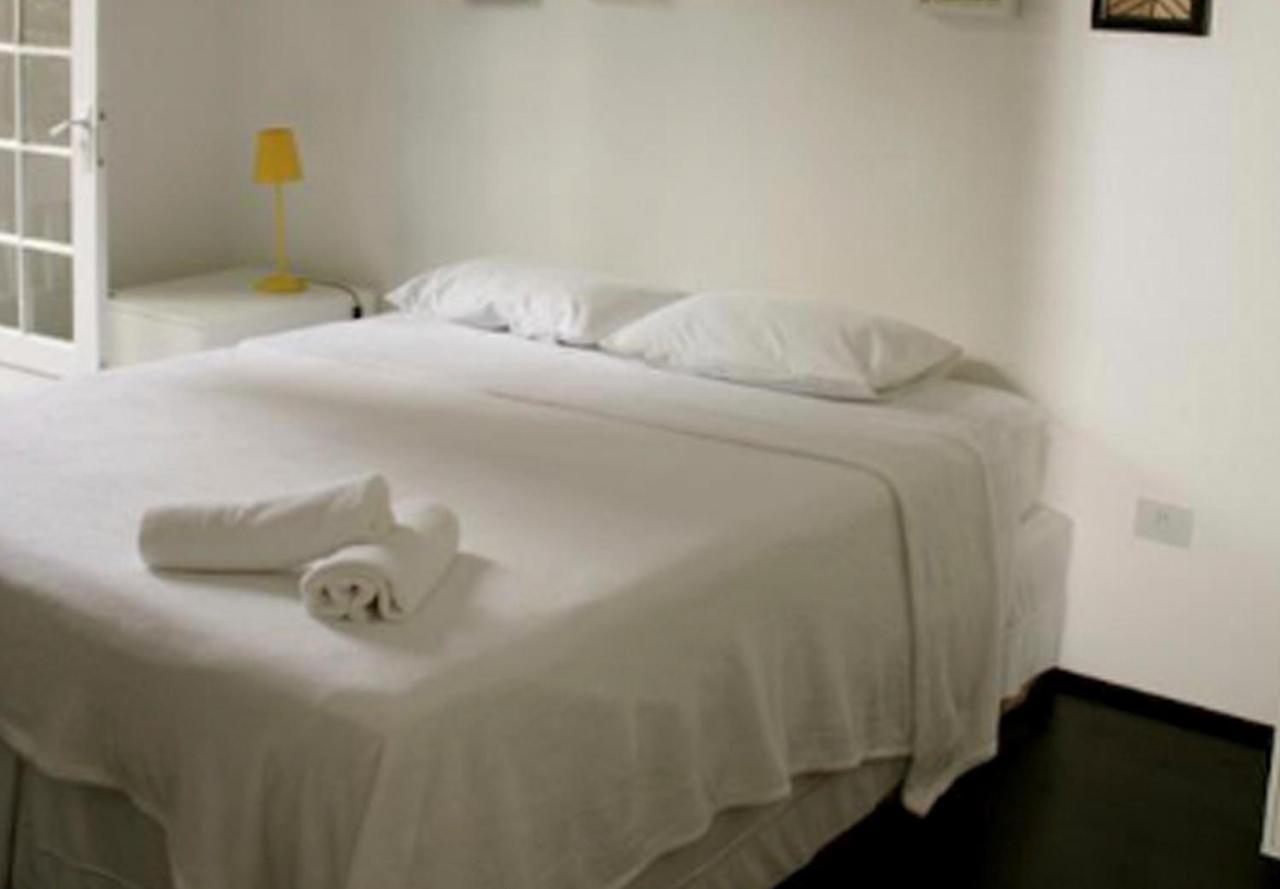 Hostel Hbb 