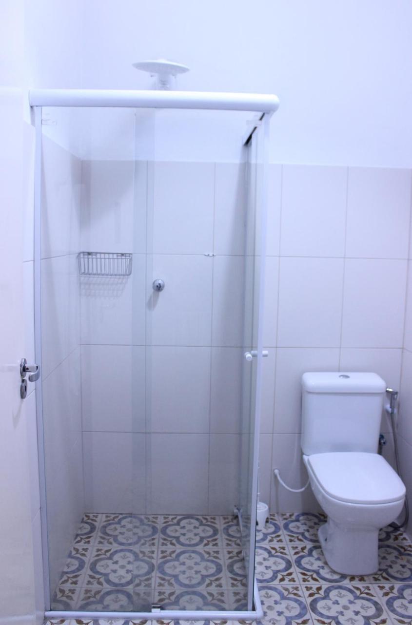 Albergue Alice E Padoca Vegan