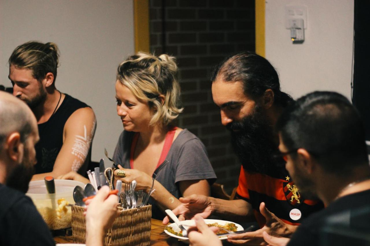 Alice E Padoca Vegan *