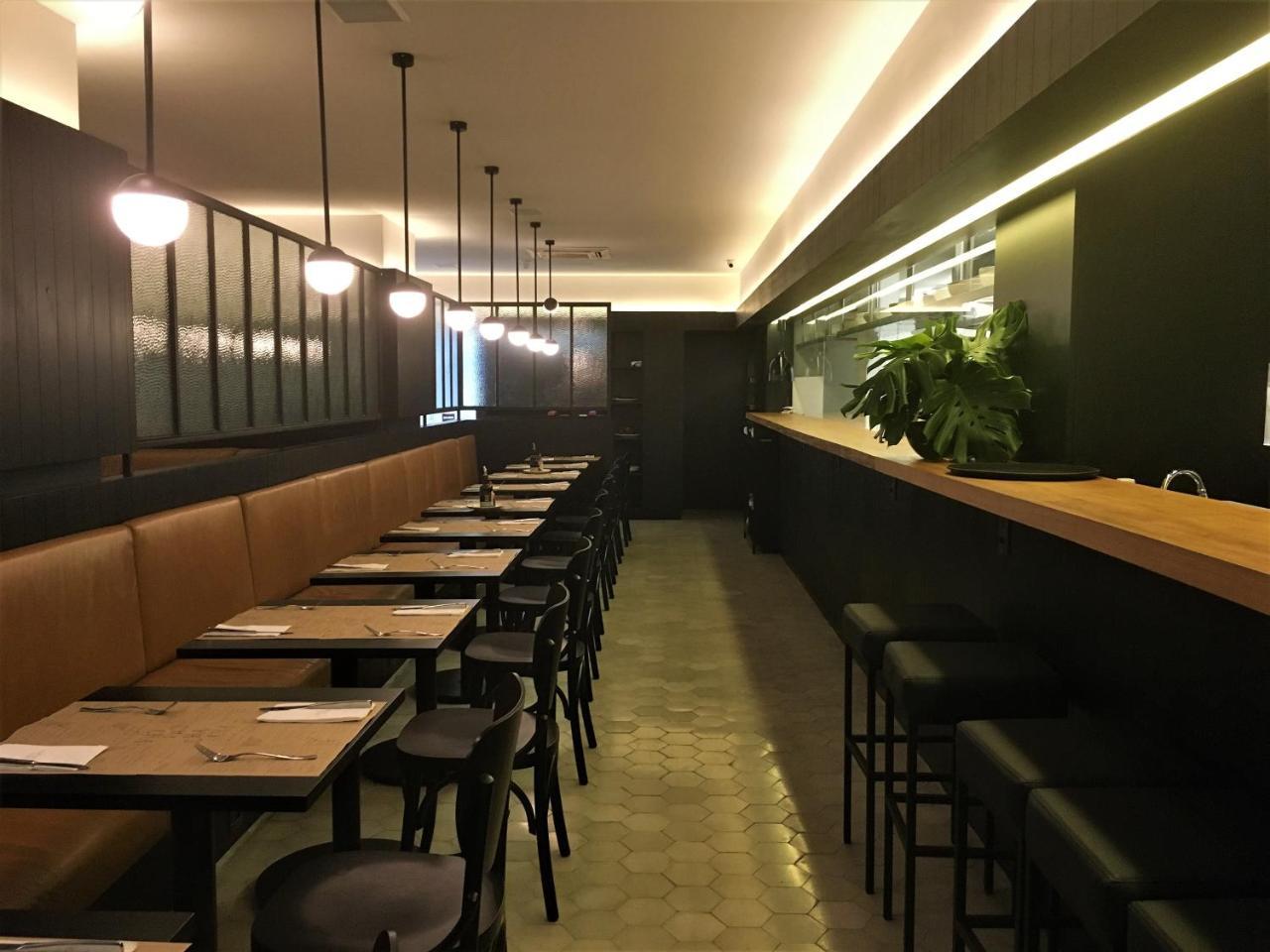Housi Bela Cintra Apartment