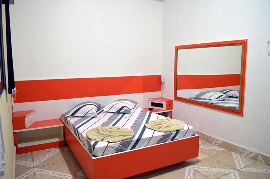 Gold Hotel 2*