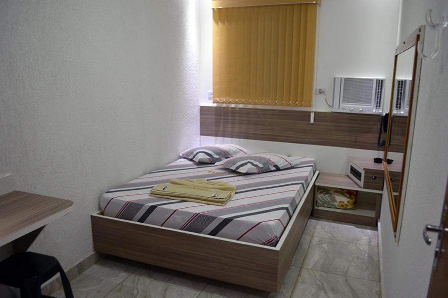 Hotel Gold 2*