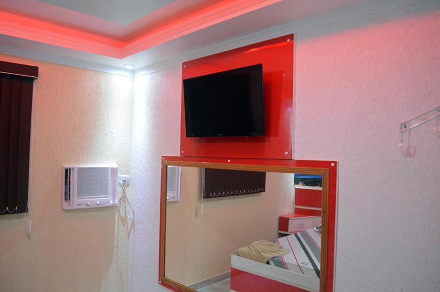 Gold Hotel 2*