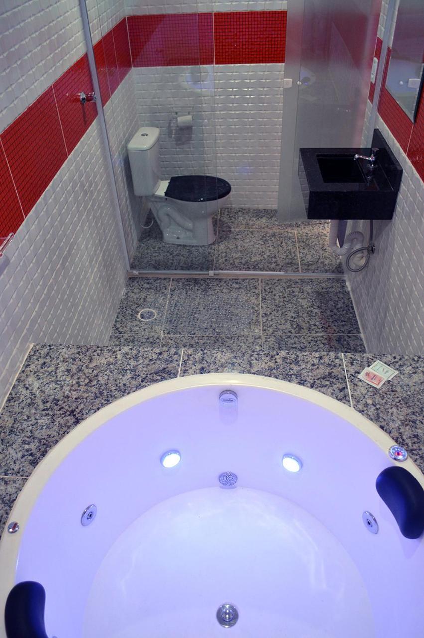 Gold Hotel 2*