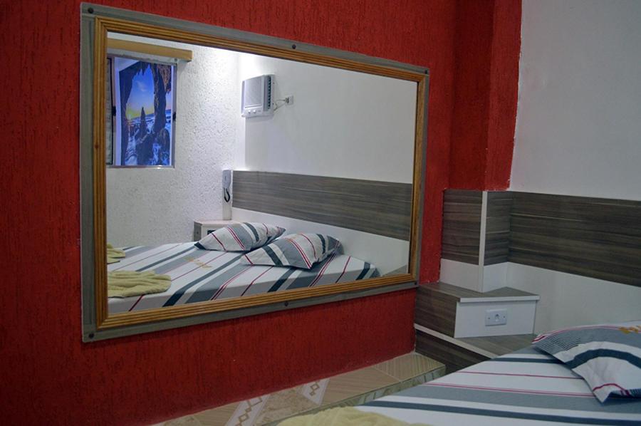 Gold Hotel 2*