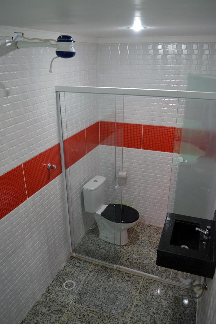 Gold Hotel 2*