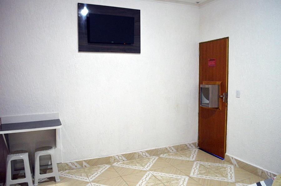 Hotel Gold 2*