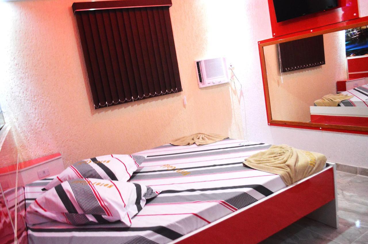Gold Hotel 2*