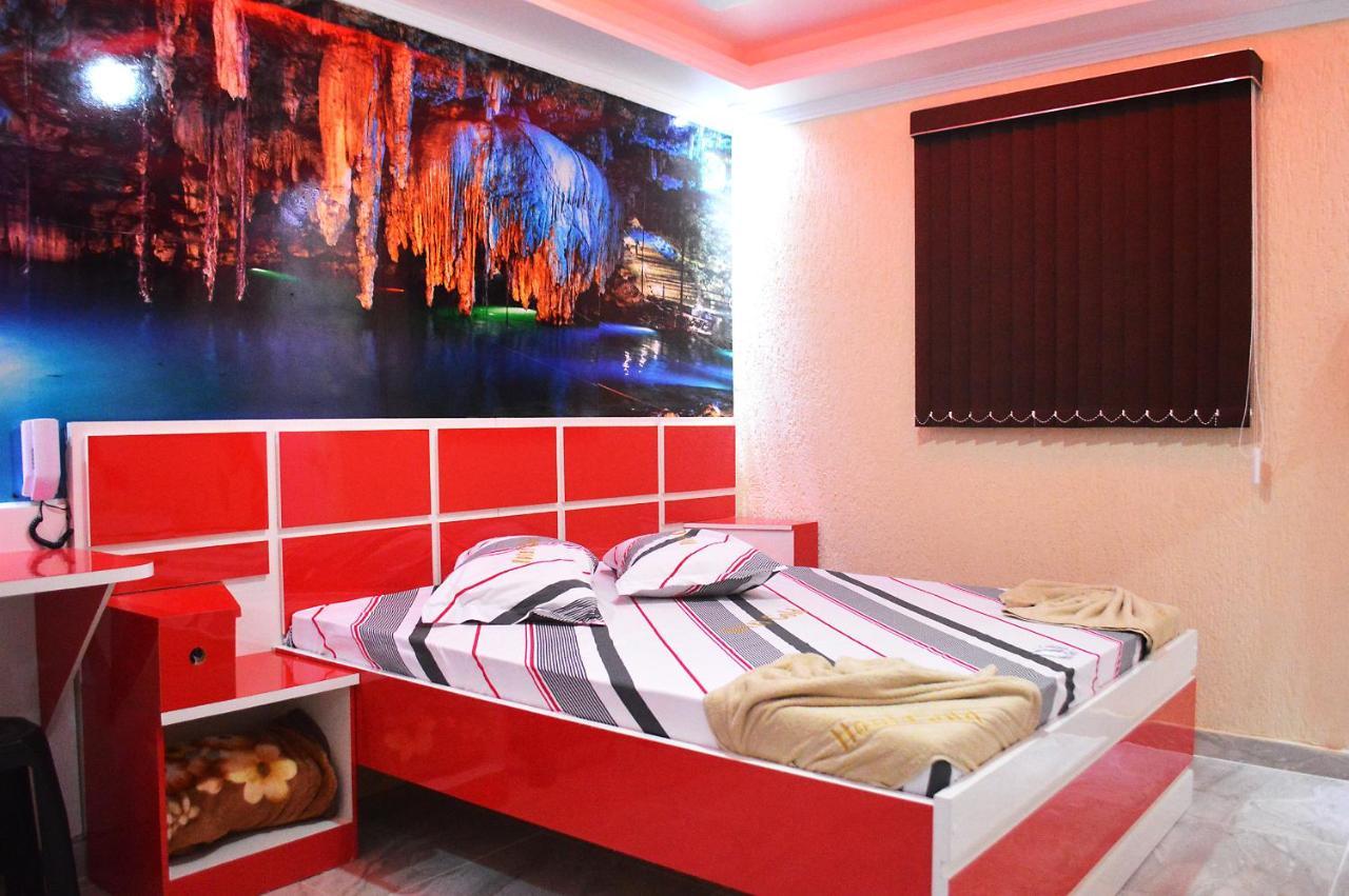 Gold Hotel 2*