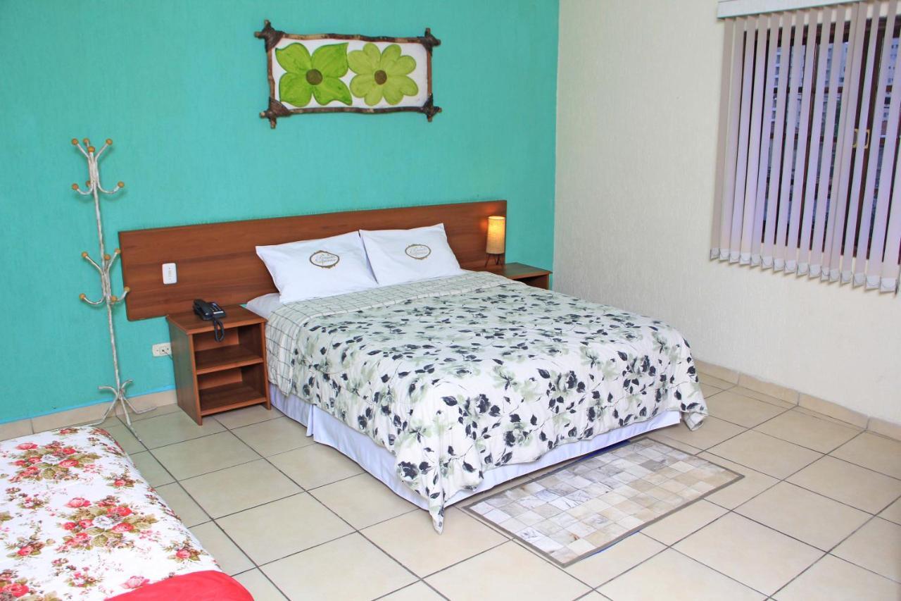 Pensão Hotel Valparaíso - Metrô Paraíso e 800m da Av Paulista