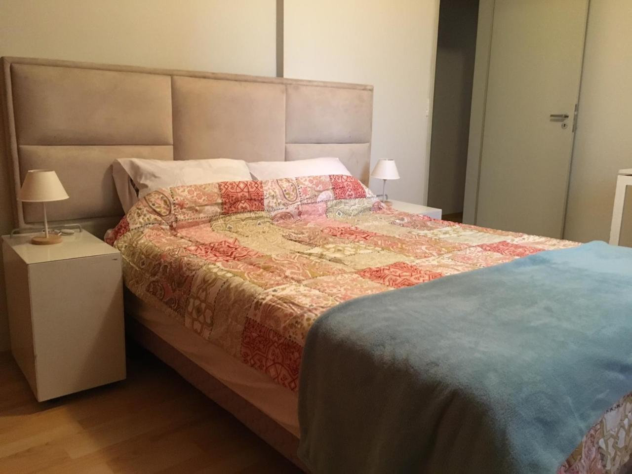 Apartment ★liberdade Black★wifi★ac Camargo Hospitais★metro Sao Paulo