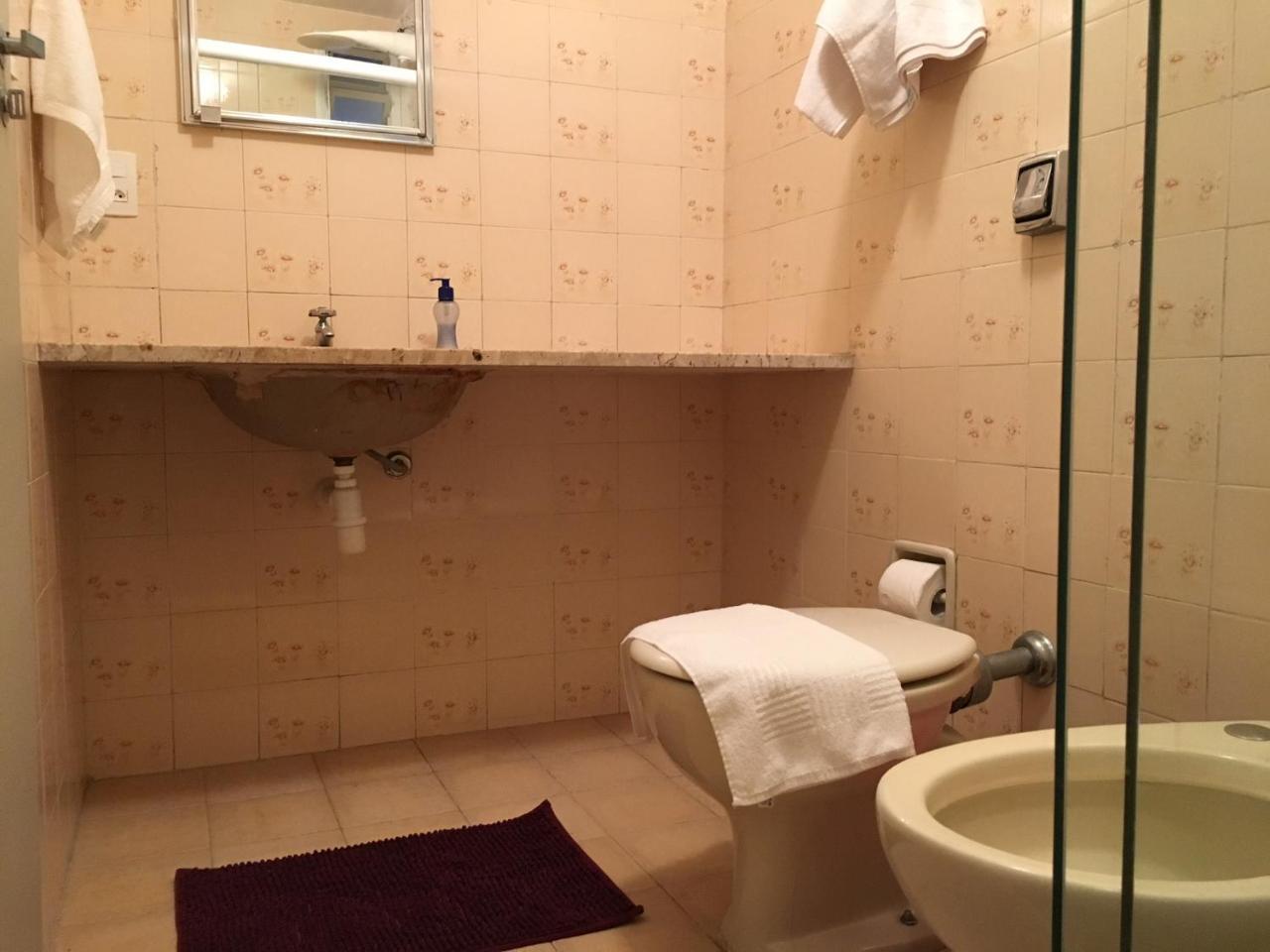 ★liberdade Black★wifi★ac Camargo Hospitais★metro Apartment