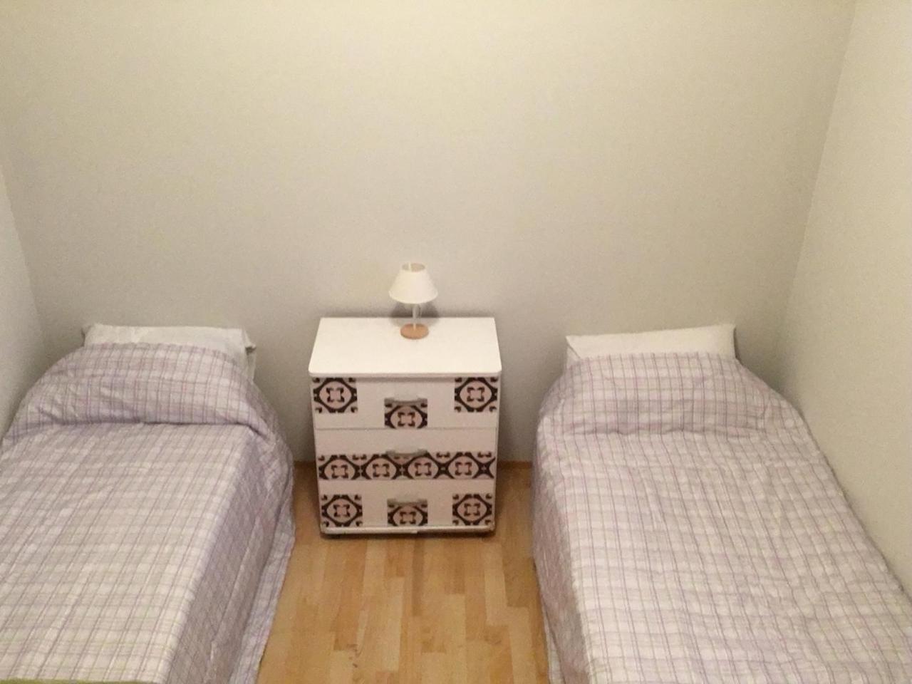 ★liberdade Black★wifi★ac Camargo Hospitais★metro Apartment
