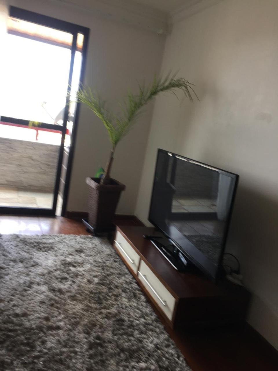 Apartment Jardim Guedala